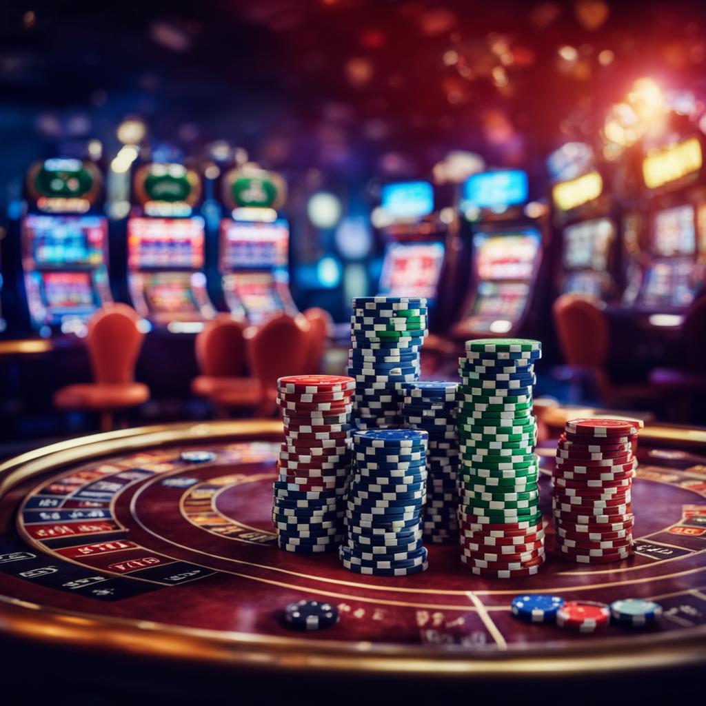 Happening Sweet Success: Unravel the Buzz of Beez Kneez Connected to the internet Gaming